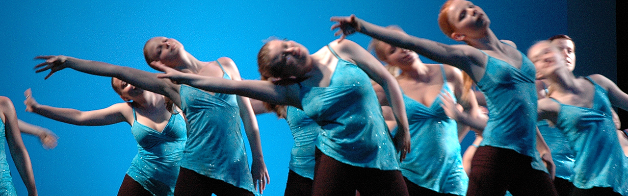 Permalink auf:Bühnen- und Tanzshows Permalink auf:Bühnen- und Tanzshows