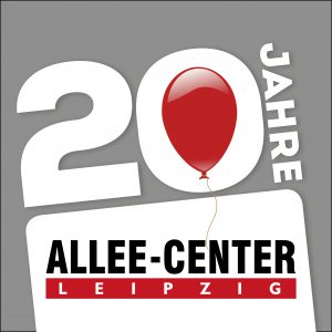 160215_RZ_ACL_20JAHRE_Logo