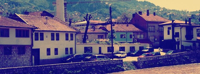 Travnik