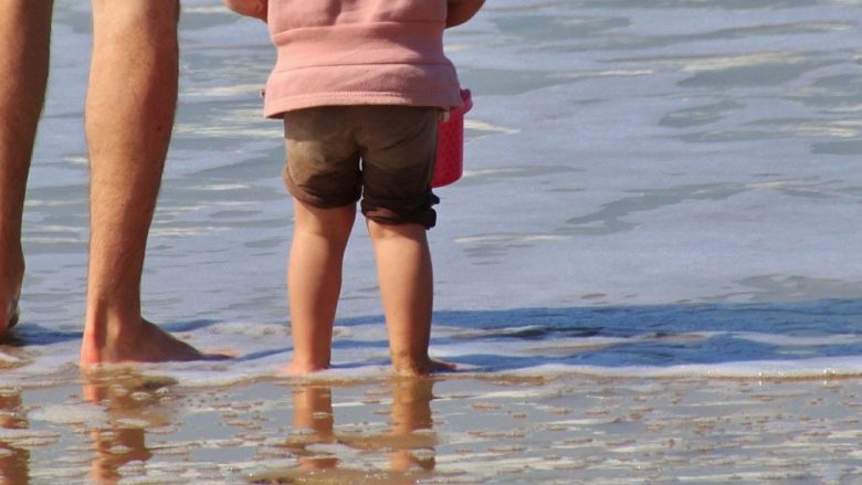 child-355176_1920